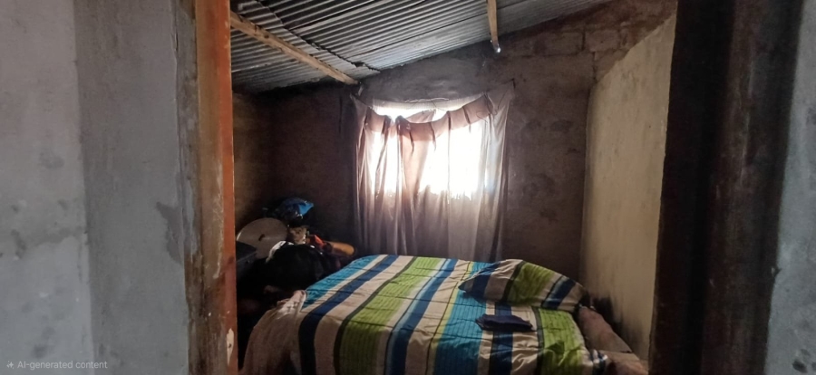 3 Bedroom Property for Sale in Govan Mbeki Eastern Cape